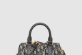 [DIOR-디올]Groove 20 백 M1364