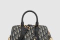 [DIOR-디올]Groove 25 백 M1365