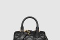 [DIOR-디올]Groove 20 백 M1364