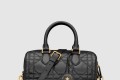 [DIOR-디올]Groove 25 백 M1365