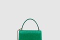 [BULGARI-불가리]서펜티 포에버 상단 손잡이 293264