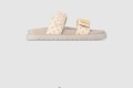 [LOUIS VUITTON-루이비통]선셋 플랫 컴포트 샌들 1AD1HK