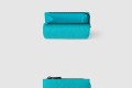 [LOUIS VUITTON-루이비통]포르토포유 파일럿 M11500