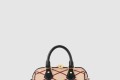 [LOUIS VUITTON-루이비통]스피디 반둘리에 20 M24261