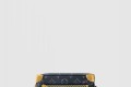 [LOUIS VUITTON-루이비통]미니 소프트 트렁크 M23731