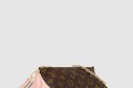 [LOUIS VUITTON-루이비통]블룸 파우치 M11303