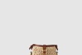 [LOUIS VUITTON-루이비통]노에 퍼스 M83521