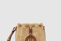 [LOUIS VUITTON-루이비통]노에 BB M24722