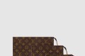 [LOUIS VUITTON-루이비통]트리오 토일렛 파우치 M47195