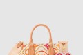 [LOUIS VUITTON-루이비통]온더고 이스트 웨스트 M25318