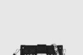 [LOUIS VUITTON-루이비통]포쉐트 메티스 이스트 웨스트 M11324