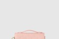 [LOUIS VUITTON-루이비통]포쉐트 메티스 이스트 웨스트 M47045