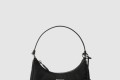 [PRADA-프라다]프라다 리에디션 2005 리나일론 미니백 1N204M
