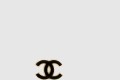 [CHANEL-샤넬]귀걸이 AB8672