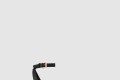 [LOUIS VUITTON-루이비통]쉐이크 샌들 1AD0EV