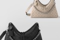 [LOUIS VUITTON-루이비통]핸드 잇 올 MM M24132