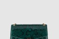 [BULGARI-불가리]서펜티 포에버 숄더백 292580