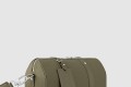 [LOUIS VUITTON-루이비통]시티 키폴 M21437