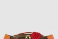 [LOUIS VUITTON-루이비통]러시 범백 M11539