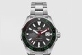 [TAG HEUER-태그호이어]아쿠아레이서 43 WAY201E