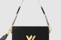 [LOUIS VUITTON-루이비통]트위스트 MM M24765