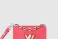 [LOUIS VUITTON-루이비통]트위스트 PM M24042