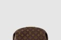 [LOUIS VUITTON-루이비통]코스메틱 파우치 GM M46458