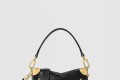 [LOUIS VUITTON-루이비통]사이드 트렁크 PM M83030