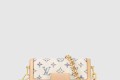 [LOUIS VUITTON-루이비통]미니 도핀 M24841