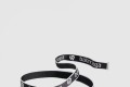 [BALENCIAGA-발렌시아가]D링 벨트 794485