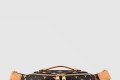 [LOUIS VUITTON-루이비통]러시 범백 M24858