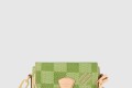 [LOUIS VUITTON-루이비통]몽수리 메신저 N40665
