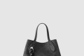 [LOUIS VUITTON-루이비통]블라썸 PM M21848