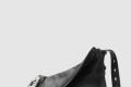 [BURBERRY-버버리]스몰 나이트백 80823961