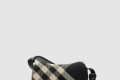 [BURBERRY-버버리]미니 로킹 호스 가방 80931061