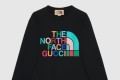 [GUCCI-구찌]티셔츠 맨투맨 617964