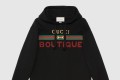 [GUCCI-구찌]티셔츠 맨투맨 623244