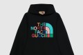 [GUCCI-구찌]프린트 후드 스웨트셔츠 626989