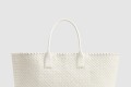 [BOTTEGA-보테가베네타]라지 까바 777609