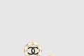 [CHANEL-샤넬]귀걸이 ABC998