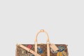 [LOUIS VUITTON-루이비통]키폴 반둘리에 45 M24960