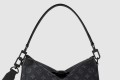 [LOUIS VUITTON-루이비통]소울 트렁크 이스트 웨스트 M11744