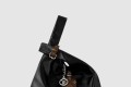 [LOUIS VUITTON-루이비통]아틀란티스 MM M11266