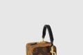 [LOUIS VUITTON-루이비통]마이크로 베니티 M47124