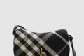 [BURBERRY-버버리]미디엄 로킹 호스 가방 80930631