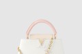 [LOUIS VUITTON-루이비통]카퓌신 BB M11343