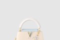 [LOUIS VUITTON-루이비통]카퓌신 미니 M25339