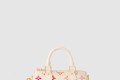 [LOUIS VUITTON-루이비통]나노 스피디 M83452