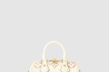 [LOUIS VUITTON-루이비통]스피디 반둘리에 20 M46875