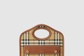 [BURBERRY-버버리]미니 포켓 파우치 80661661
